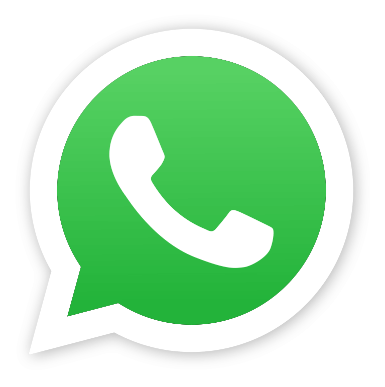 WhatsApp-icon