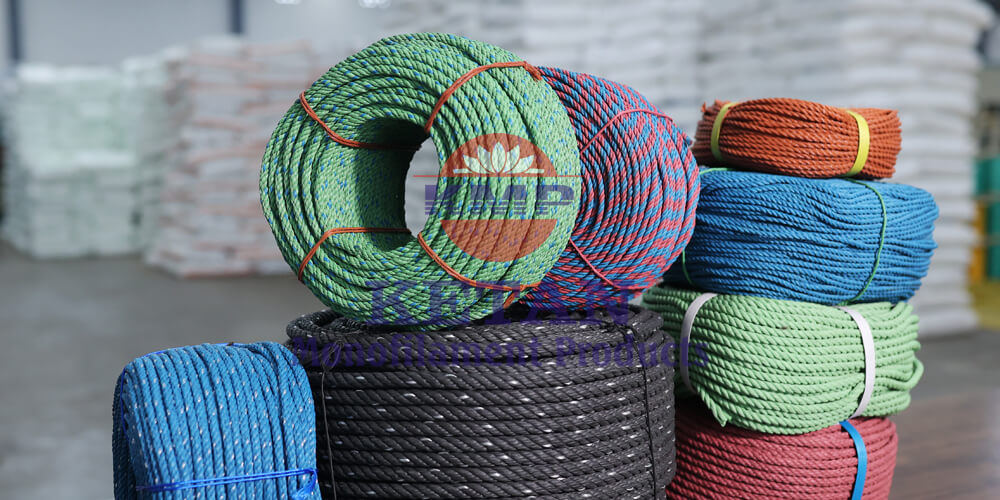 recycled-material-rope